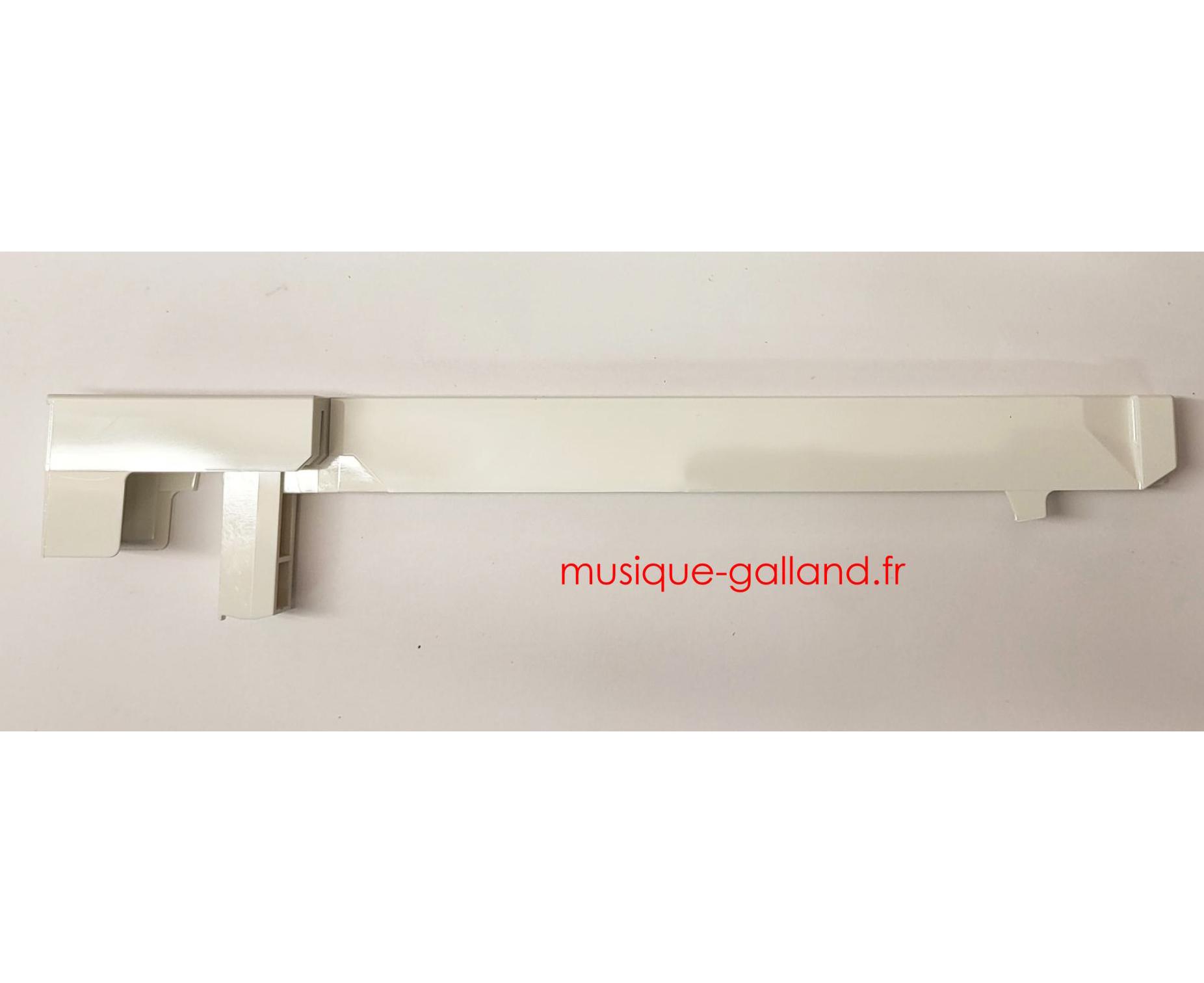 Vu10 blanche 1