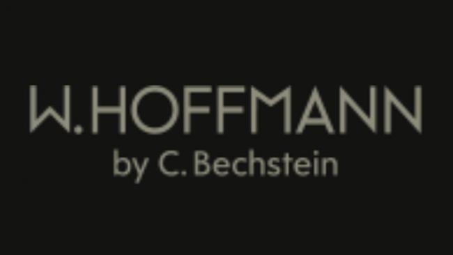 Pianos droits W.HOFFMANN