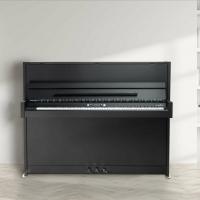 W114 moderne super mat