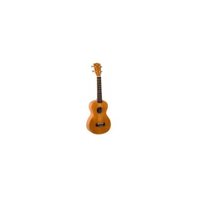 Wiki uk40s soprano