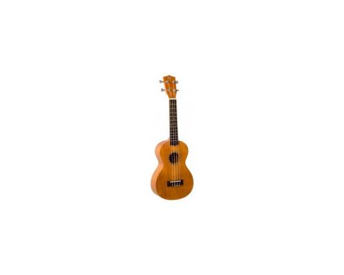 Wiki uk40s soprano
