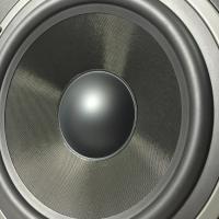 Woofer pro 5v3 web