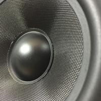 Woofer pro10s v3 web