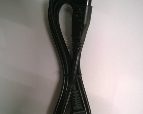 Yam v2917