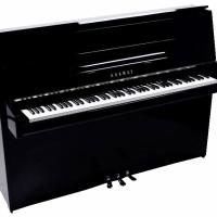 Yamaha b1pec
