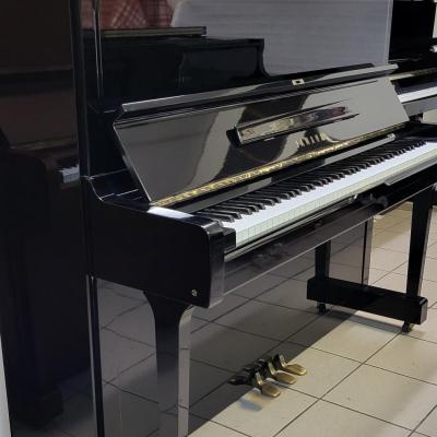 Yamaha u1 occ 11 2023