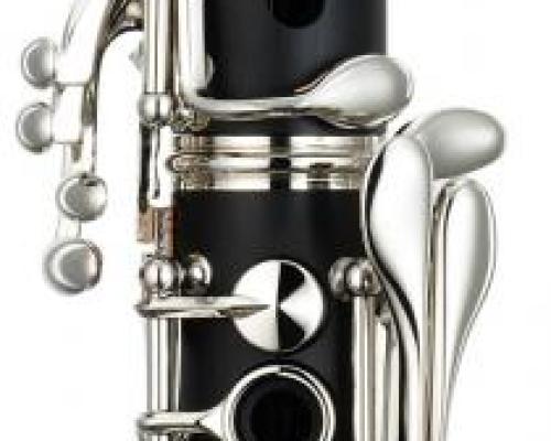 Ycl255s