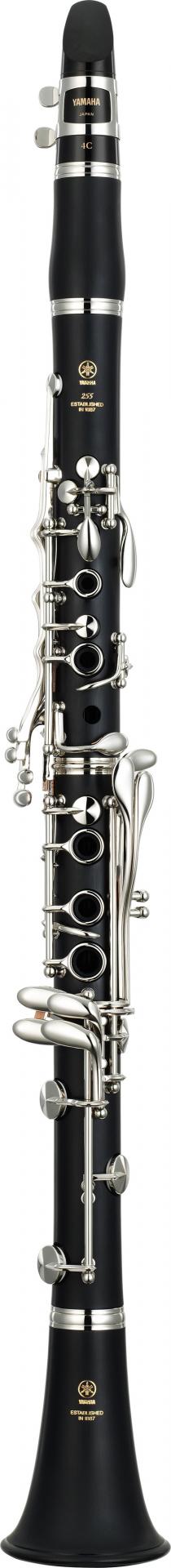 Ycl255s