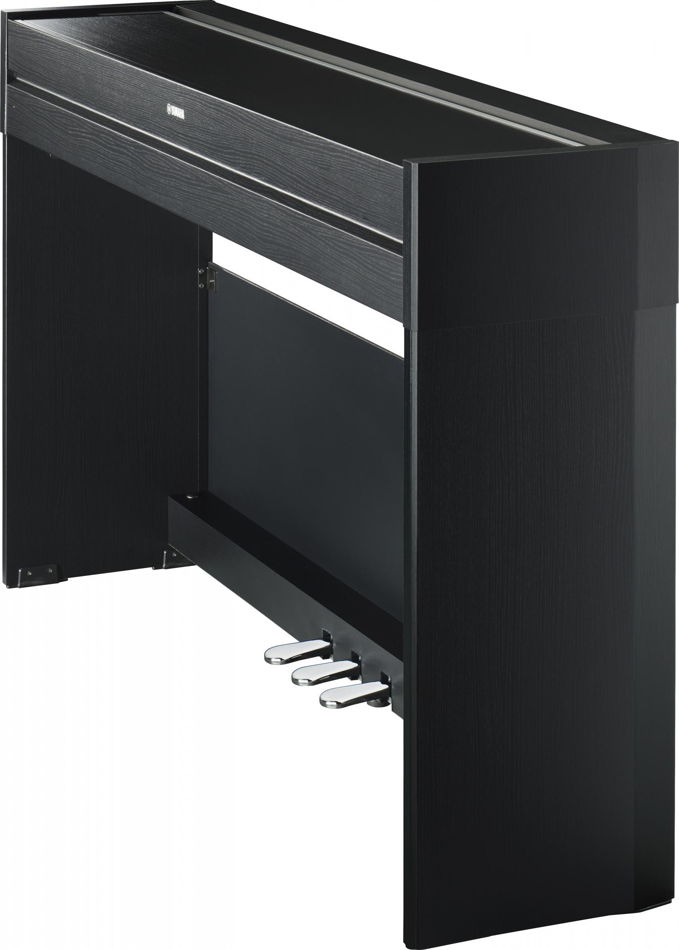 Ydp152 b 45