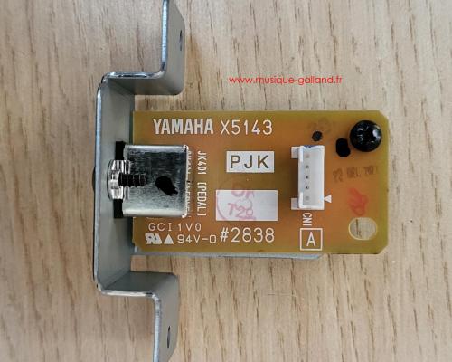 Z3438 pk chassis 1 